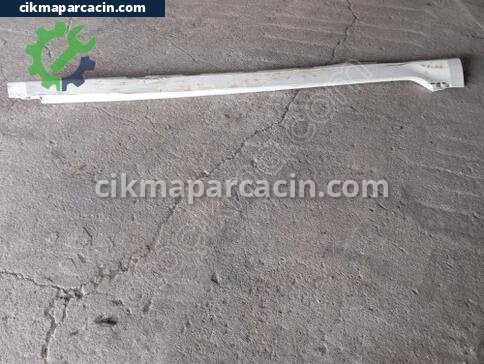 Volkswagen Arteon Lastik çıkma parça