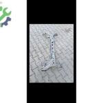 2017-2023 Skoda Fabia Seat Ibiza Volkswagen Polo arka dingil