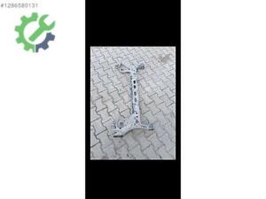 2017-2023 Skoda Fabia Seat Ibiza Volkswagen Polo arka dingil