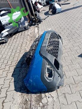Dacia Duster Ön Tampon çıkma parça