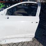 2017 2024 Seat ateca sol ön kapı