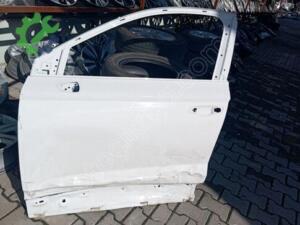 2017 2024 Seat ateca sol ön kapı