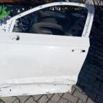 2017 2024 Seat ateca sol ön kapı