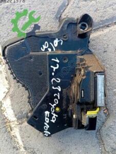 2017 2024 Toyota Corolla sol ön kapı kilidi