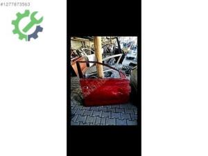 2017-2025 Hyundai i20 sağ ön kapı