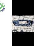 2017-2025 Iveco Daily ön panel ve ön panjur