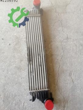 Fiat Egea Intercooler Radyatörü çıkma parça