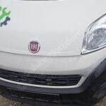 2017 Fiat Fiorino ön set