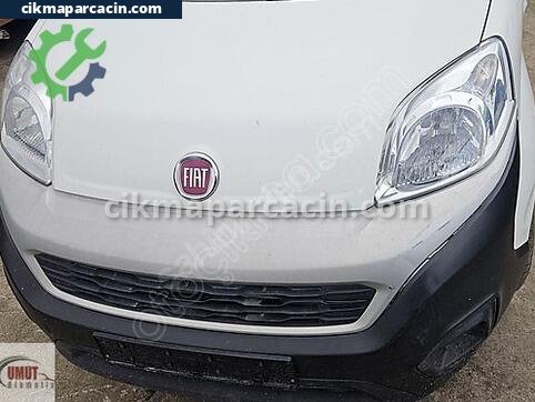 Fiat Fiorino Ön Şaft çıkma parça