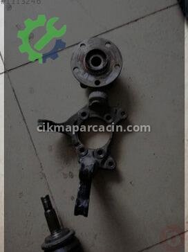 Toyota Corolla Sağ Ön Taşıyıcı çıkma parça