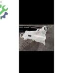 2017 2025 Toyota Hilux cam su bidonu