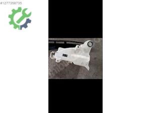 2017 2025 Toyota Hilux cam su bidonu