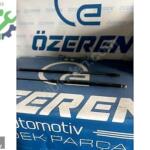 2017 MODEL FİAT DONBLO-BAGAJ KAPAĞI AMORTİSÖR TAKIMI &ÖZEREN&