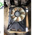 2017 MODEL HONDA JAZZ FAN SIFIR