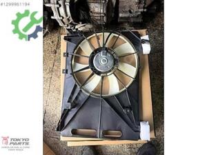 2017 MODEL HONDA JAZZ FAN SIFIR
