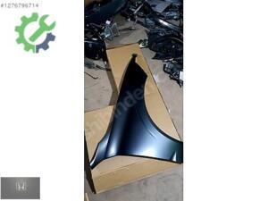 2018-2019-2020-2021 XC60 SAĞ ÖN ÇAMURLUK