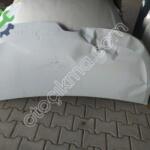 2018 2020 Renault Master motor kaputu