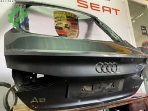 2018-2021 AUDİ A5  ÇIKMA BAGAJ KAPAĞI