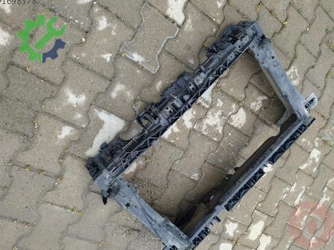 Ford Tourneo Courier Ön Panel çıkma parça