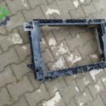 2018 2021 Ford coriyer ön panel