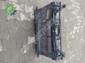 2018 2021 Ford ecosport ön panel