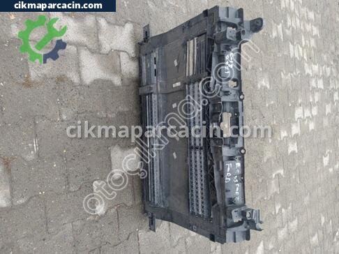 Ford Ecosport Ön Panel çıkma parça
