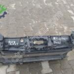 2018 2021 Ford ecosport ön panel