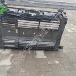 2018 2021 Ford ecosport ön panel