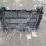 2018 2021 Ford ecosport ön panel