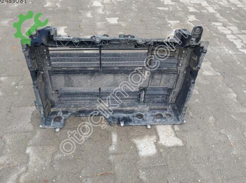 Ford Ecosport Ön Panel çıkma parça