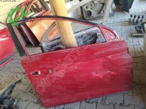 2018 2021 Hyundai i20 sag ön kapı