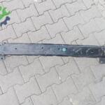 2018 2021 Opel Corsa f kasa ön tampon demiri