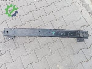 2018 2021 Opel Corsa f kasa ön tampon demiri