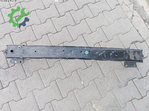 Opel Corsa Ön Tampon Demiri çıkma parça