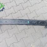 2018 2021 Opel Corsa f kasa ön tampon demiri