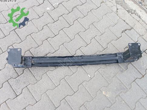 Opel Corsa Ön Tampon Demiri çıkma parça