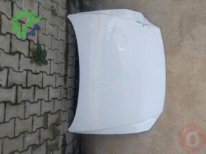 2018 2021 Passat  motor kaputu