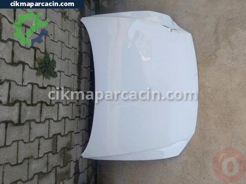 Volkswagen Passat Kaput çıkma parça