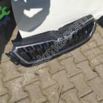 2018 2021 Skoda kamiò on panjur