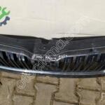 2018 2021 Skoda kamiò on panjur