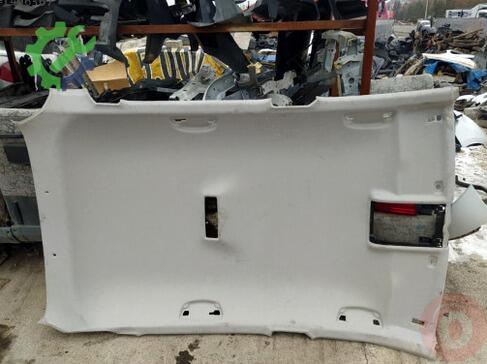Skoda Scala Tavan Döşemesi çıkma parça