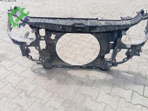 Fiat Freemont Ön Panel çıkma parça