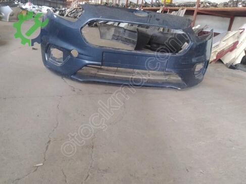 Ford Tourneo Courier Ön Tampon çıkma parça