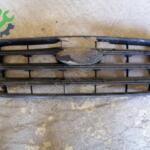 2018-2022 Ford custom v362 panjur