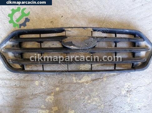 Ford Tourneo Custom Panjur çıkma parça