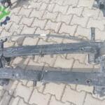 2018 2022 Hyundai Tucson ön tampon demiri