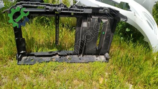 Opel Corsa Ön Panel çıkma parça