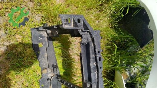 Opel Corsa Ön Panel çıkma parça