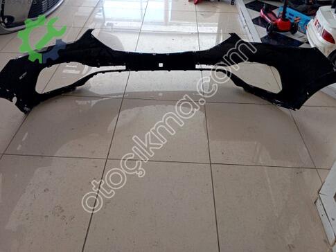 Opel Grandland Ön Tampon çıkma parça