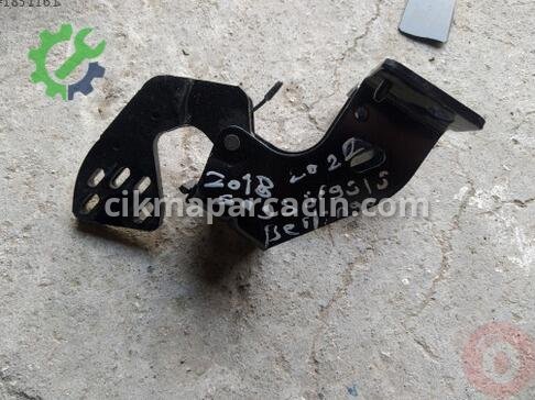 Peugeot Rifter Kapı Menteşesi çıkma parça